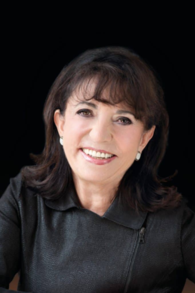 Ritratto Regine Sixt