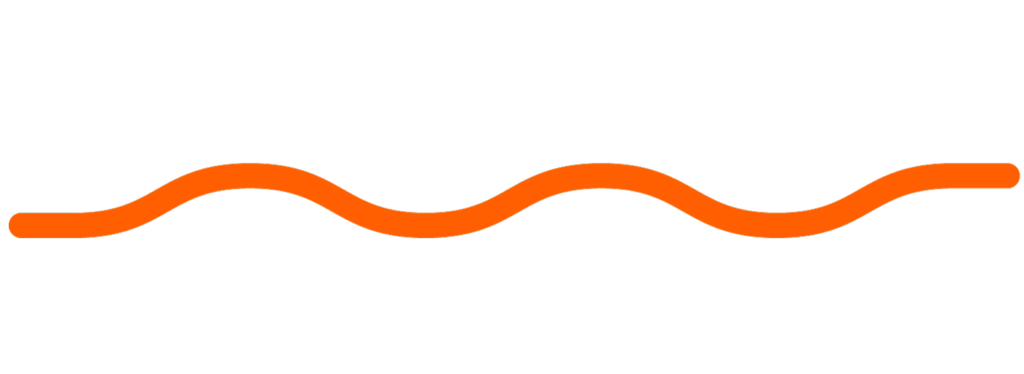 timeline v1