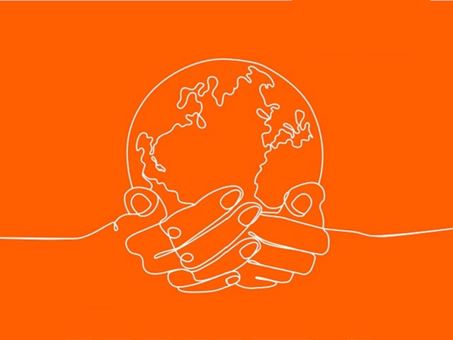Global Health Network edited