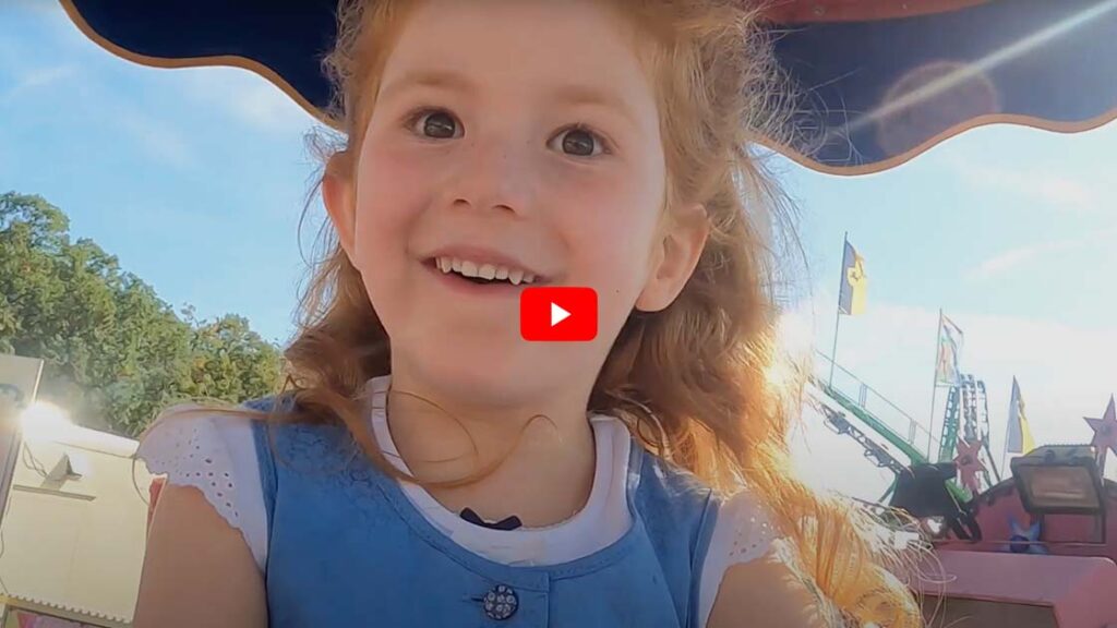Kinderwiesn 1120x630