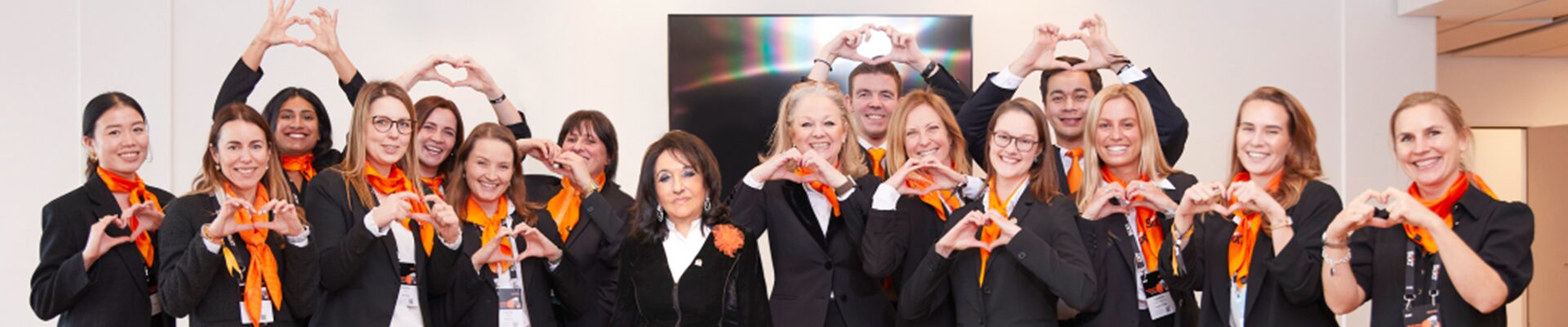 Banner_Team
