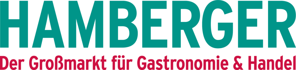HAMBERGERLogo