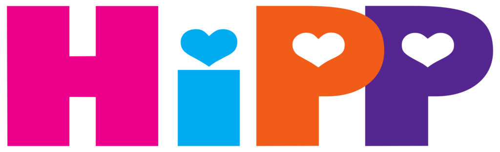 HIPP Logo.svg