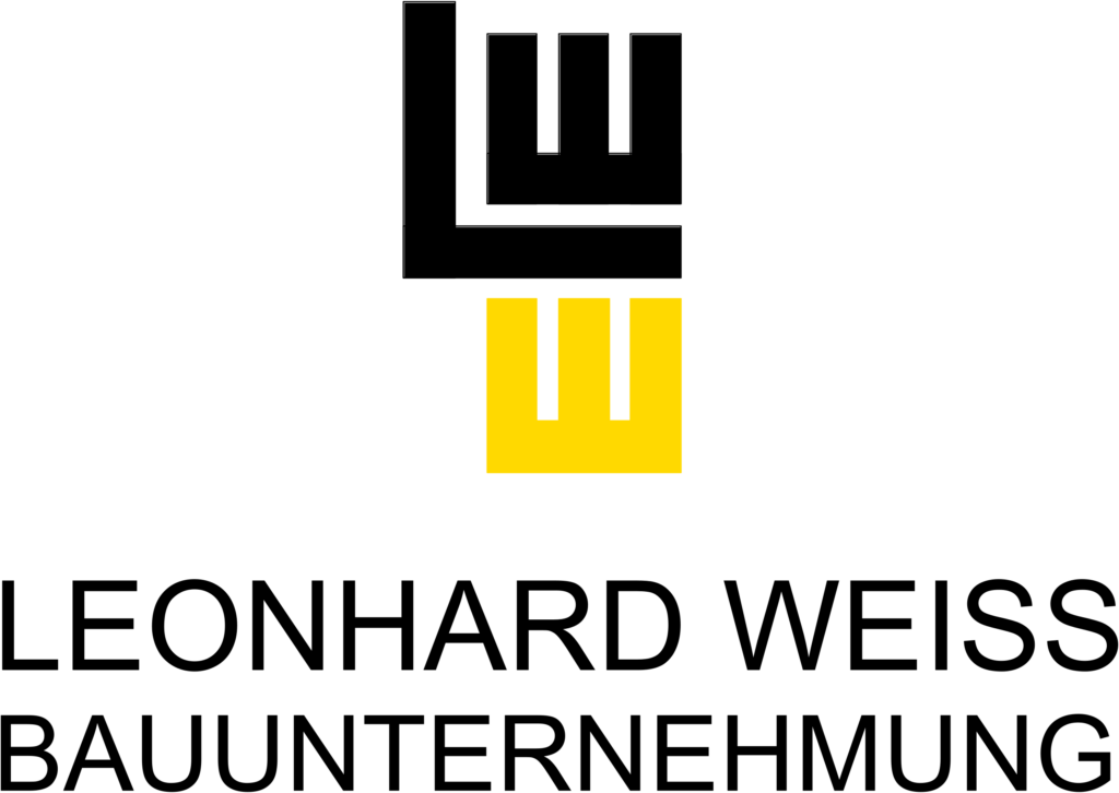 Leonhard blanco.svg