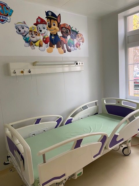 693_Sterile Rooms