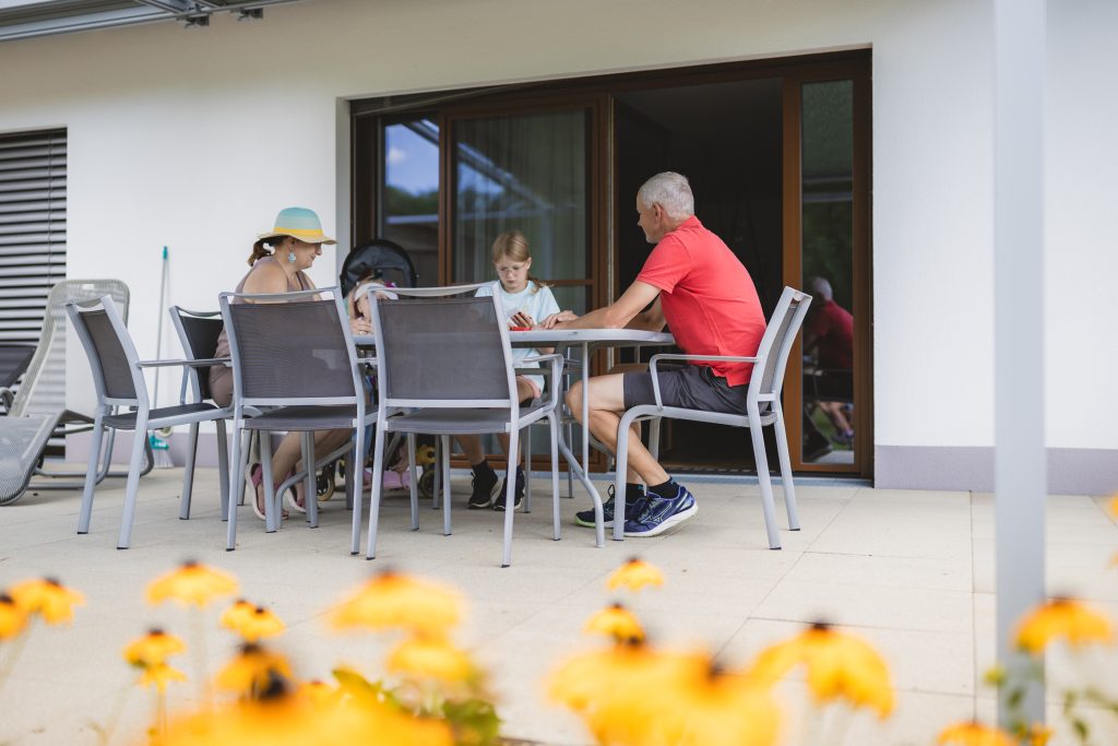 20260728 Sterntalerhof 9568