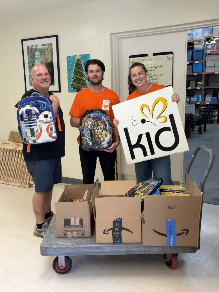 ID_405_DLT KID 8.26