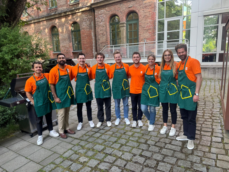 Gruppenfoto ID_340
