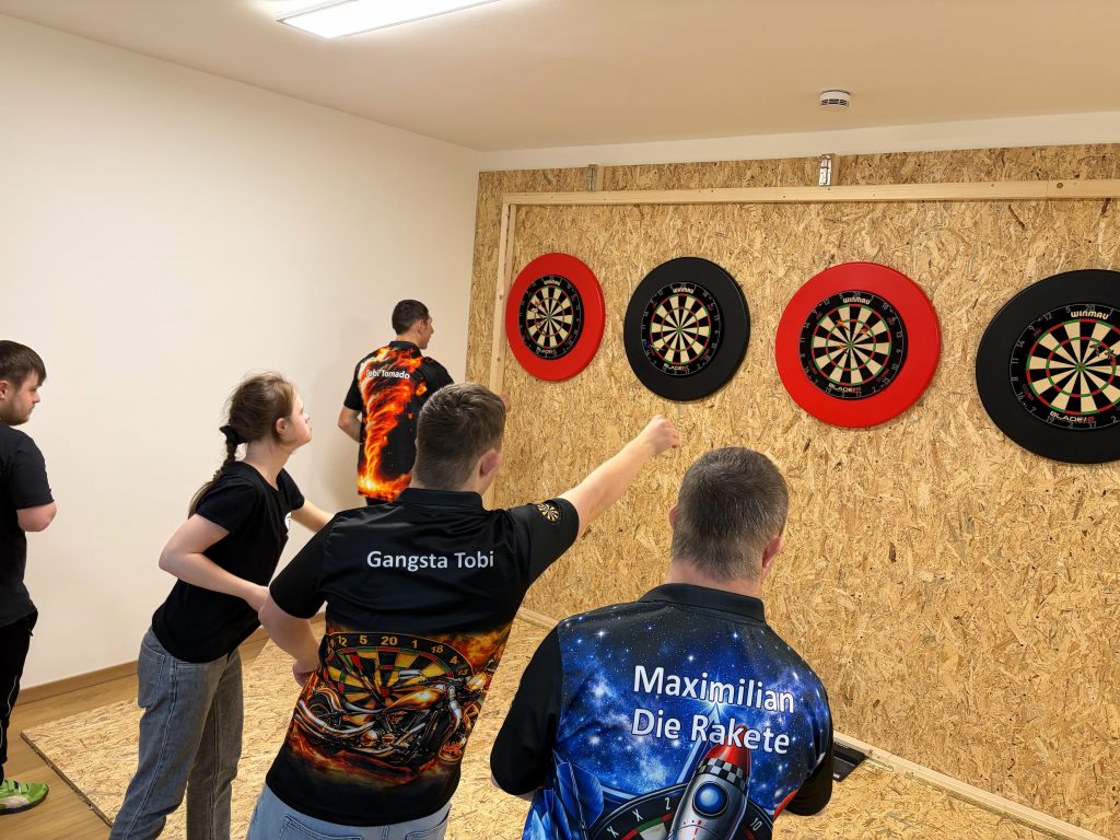 614_Bewegungsraum